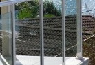 Lake Biddyglass-railings-4.jpg; ?>